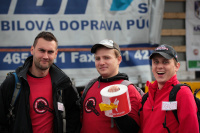 PU MTB Maratn 12 - Vojtus