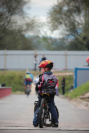 PU MTB Maratn 12 - Vojtus