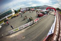 PU MTB Maratn 12 - Vojtus