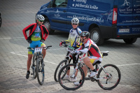 PU MTB Maratn 12 - Vojtus