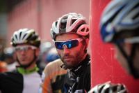 PU MTB Maratn 12 - Vojtus