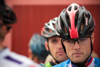 PU MTB Maratn 12 - Vojtus