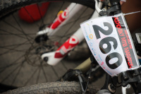 PU MTB Maratn 12 - Vojtus