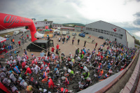 PU MTB Maratn 12 - Vojtus