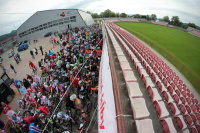 PU MTB Maratn 12 - Vojtus
