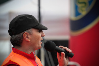 PU MTB Maratn 12 - Vojtus