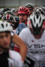 PU MTB Maratn 12 - Vojtus