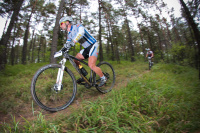 PU MTB Maratn 12 - Vojtus