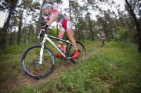 PU MTB Maratn 12 - Vojtus