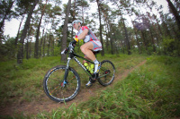 PU MTB Maratn 12 - Vojtus