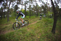 PU MTB Maratn 12 - Vojtus
