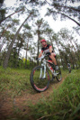 PU MTB Maratn 12 - Vojtus