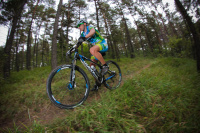 PU MTB Maratn 12 - Vojtus