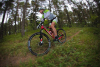 PU MTB Maratn 12 - Vojtus