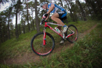 PU MTB Maratn 12 - Vojtus