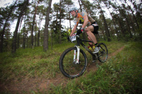 PU MTB Maratn 12 - Vojtus