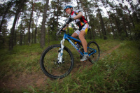 PU MTB Maratn 12 - Vojtus