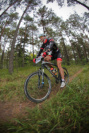 PU MTB Maratn 12 - Vojtus