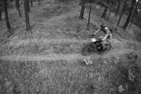PU MTB Maratn 12 - Vojtus