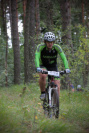 PU MTB Maratn 12 - Vojtus