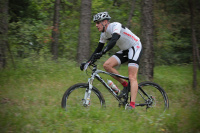 PU MTB Maratn 12 - Vojtus