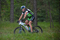 PU MTB Maratn 12 - Vojtus