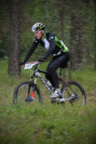 PU MTB Maratn 12 - Vojtus