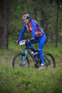 PU MTB Maratn 12 - Vojtus