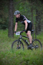 PU MTB Maratn 12 - Vojtus