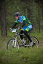 PU MTB Maratn 12 - Vojtus