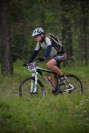 PU MTB Maratn 12 - Vojtus