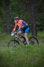 PU MTB Maratn 12 - Vojtus