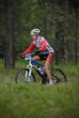 PU MTB Maratn 12 - Vojtus