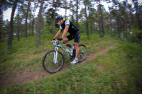 PU MTB Maratn 12 - Vojtus
