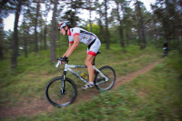PU MTB Maratn 12 - Vojtus