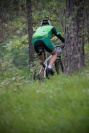PU MTB Maratn 12 - Vojtus