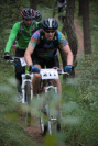 PU MTB Maratn 12 - Vojtus