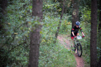 PU MTB Maratn 12 - Vojtus