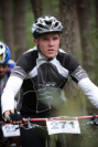 PU MTB Maratn 12 - Vojtus