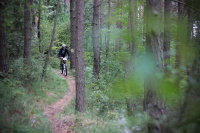 PU MTB Maratn 12 - Vojtus