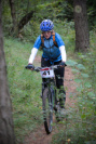 PU MTB Maratn 12 - Vojtus