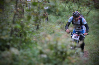 PU MTB Maratn 12 - Vojtus