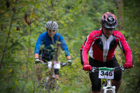 PU MTB Maratn 12 - Vojtus