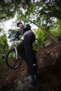 PU MTB Maratn 12 - Vojtus