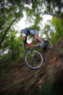 PU MTB Maratn 12 - Vojtus