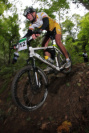 PU MTB Maratn 12 - Vojtus
