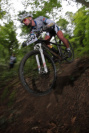 PU MTB Maratn 12 - Vojtus