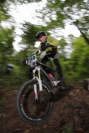 PU MTB Maratn 12 - Vojtus