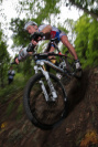 PU MTB Maratn 12 - Vojtus