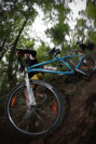 PU MTB Maratn 12 - Vojtus